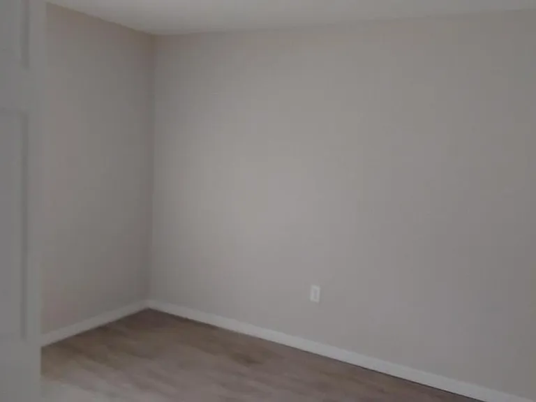 9426 N Manashee Dr — Photo 18