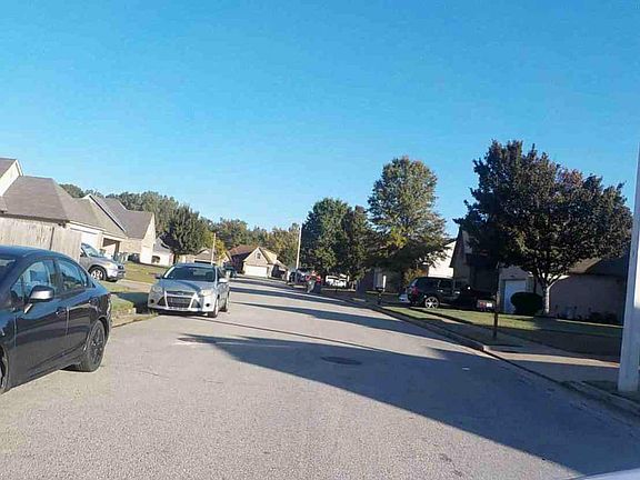 5th image of 282 Bendigo Dr
