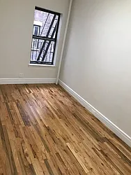 Rented by Landmark Real Estate