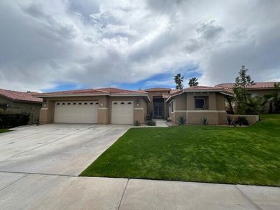 79145 Diane Dr, La Quinta, CA, 92253