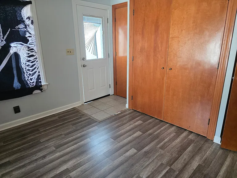 503 Camden Ave #1 — Photo 9