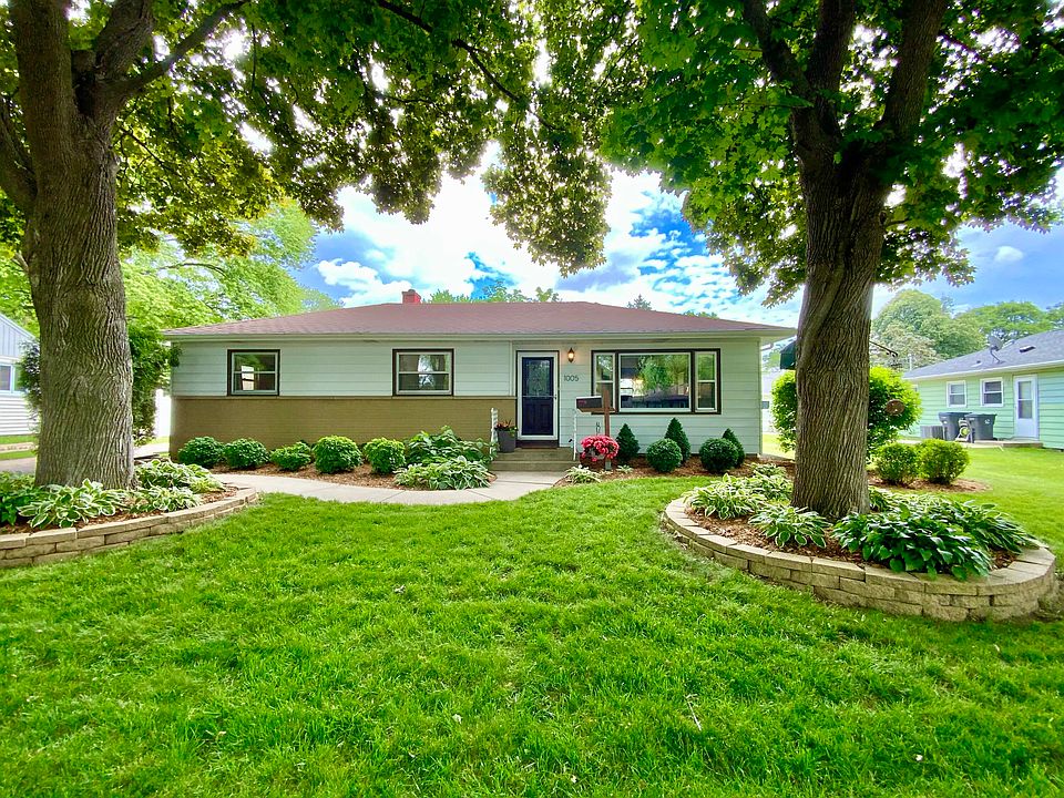 1st image of 1005 Evergreen Dr