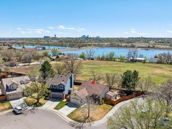 6200 Osceola Way, Arvada, CO 80003