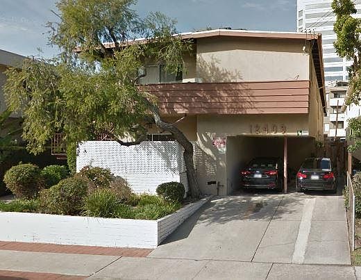 1st image of 12409 Texas Ave
