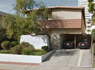 12409 Texas Ave, Los Angeles, CA 90025