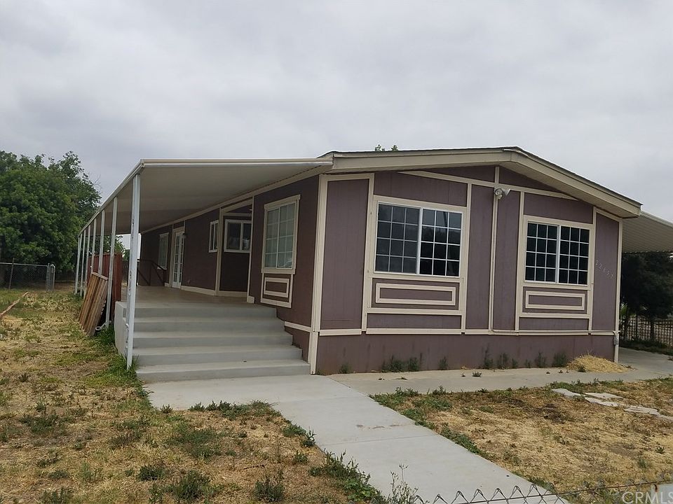 1st image of 22857 Penasco Cir