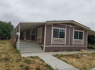 22857 Penasco Cir, Nuevo, CA 92567