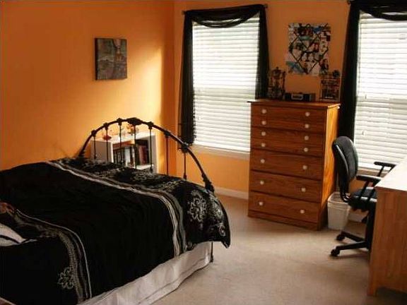 5th image of 111 Thousand Oaks Ct