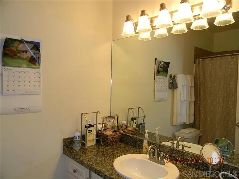 17189 W Bernardo Dr W #204 — Photo 14