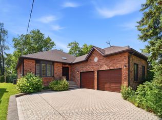88 Riverdale Dr, Toronto, ON M9V2T9
