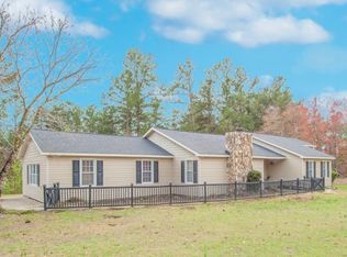 116 Yaun Rd, North Augusta, SC 29841