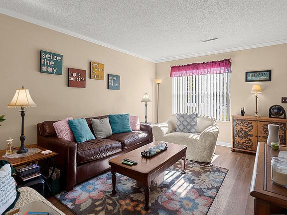5th image of 6248 Lucille Dr #15C