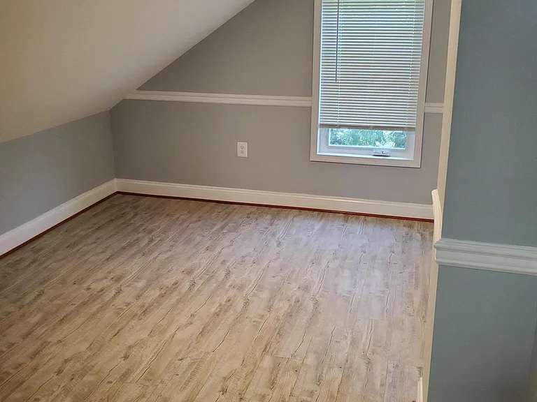 2838 Washington Blvd #D — Photo 15