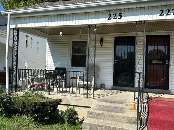 227 Brooklyn Ave #225, Dayton, OH 45417