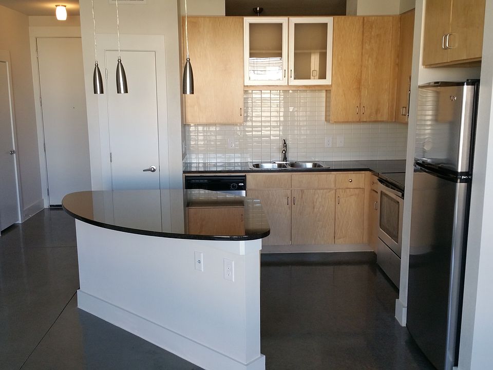 1st image of 1201 S Lamar Blvd