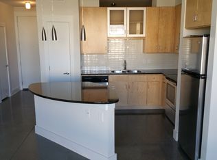 1201 S Lamar Blvd, Austin, TX 78704