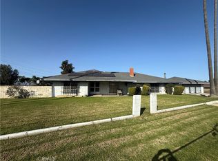 11293 Holmes Ave, Jurupa Valley, CA 91752