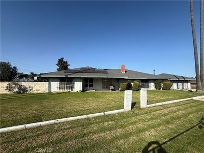 11293 Holmes Ave, Jurupa Valley, CA, 91752