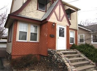 54 Martin St, Bloomfield, NJ 07003