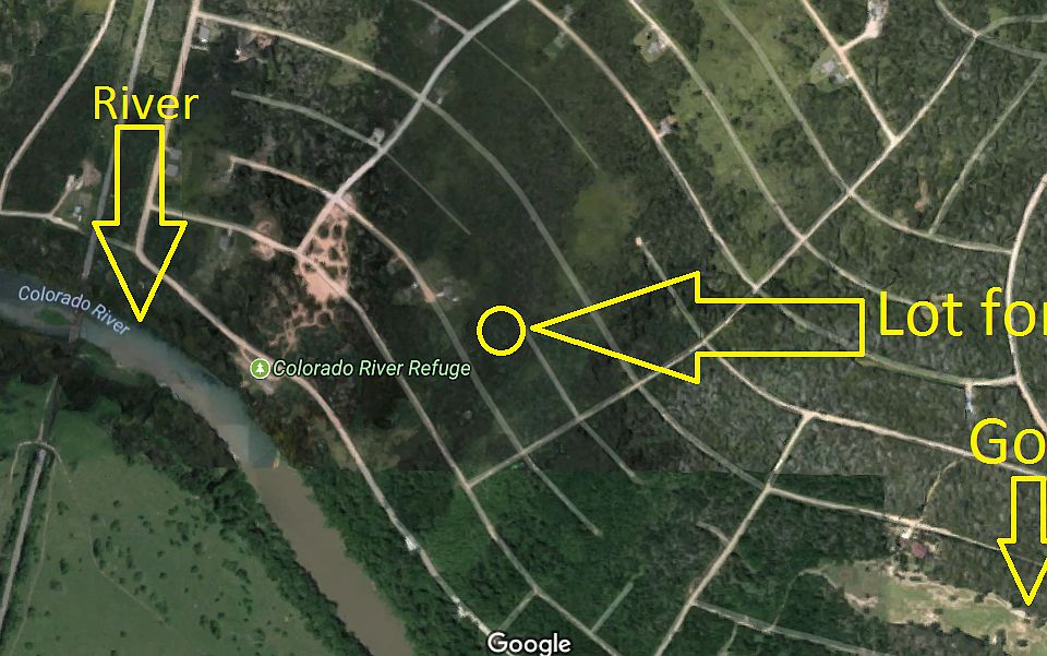 1st image of W Waiehu Ln