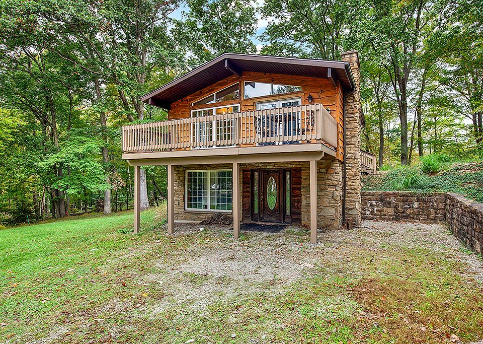 1st image of 262 Mountain View Rd
