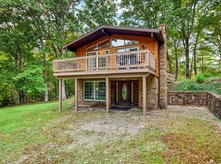 262 Mountain View Rd, Uniontown, PA 15401
