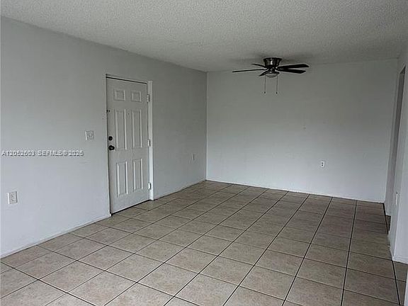 5th image of 1163 Lake Terry Dr APT J