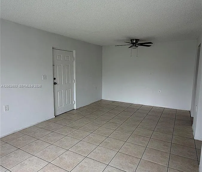 1163 Lake Terry Dr #J — Photo 5