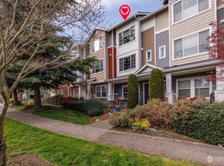 2814 SW Bataan St, Seattle, WA 98126