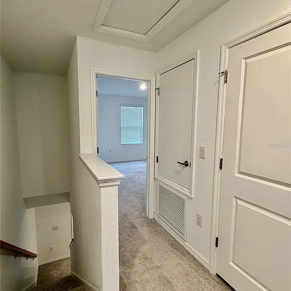 8581 Daybreak St — Photo 24