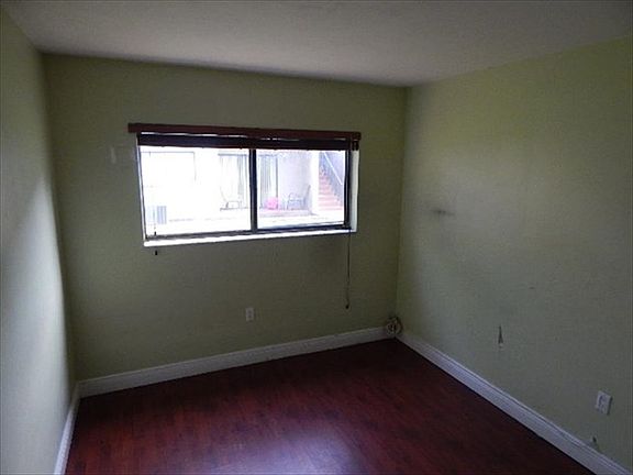 4th image of 7429 SW 152nd Ave APT 105