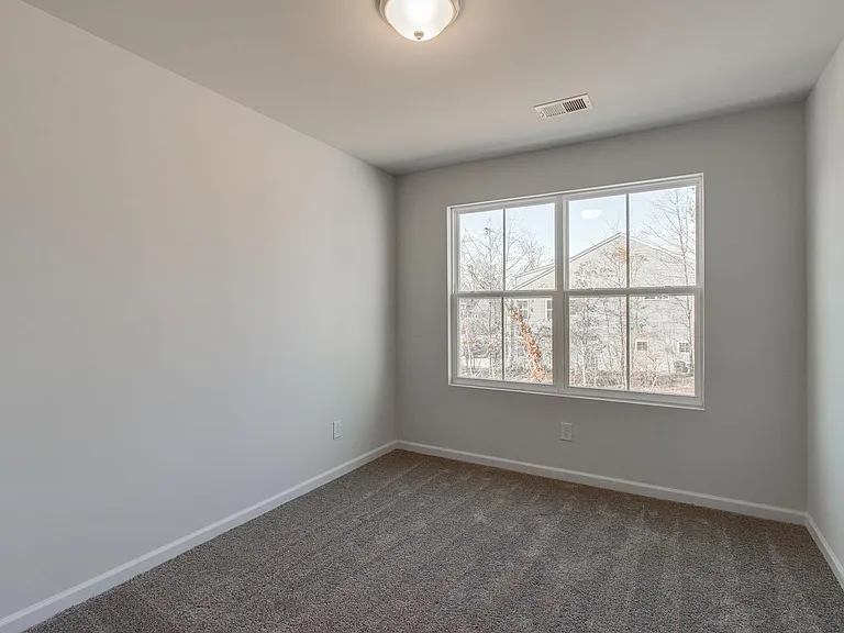 309 Reedmace Ct — Photo 11