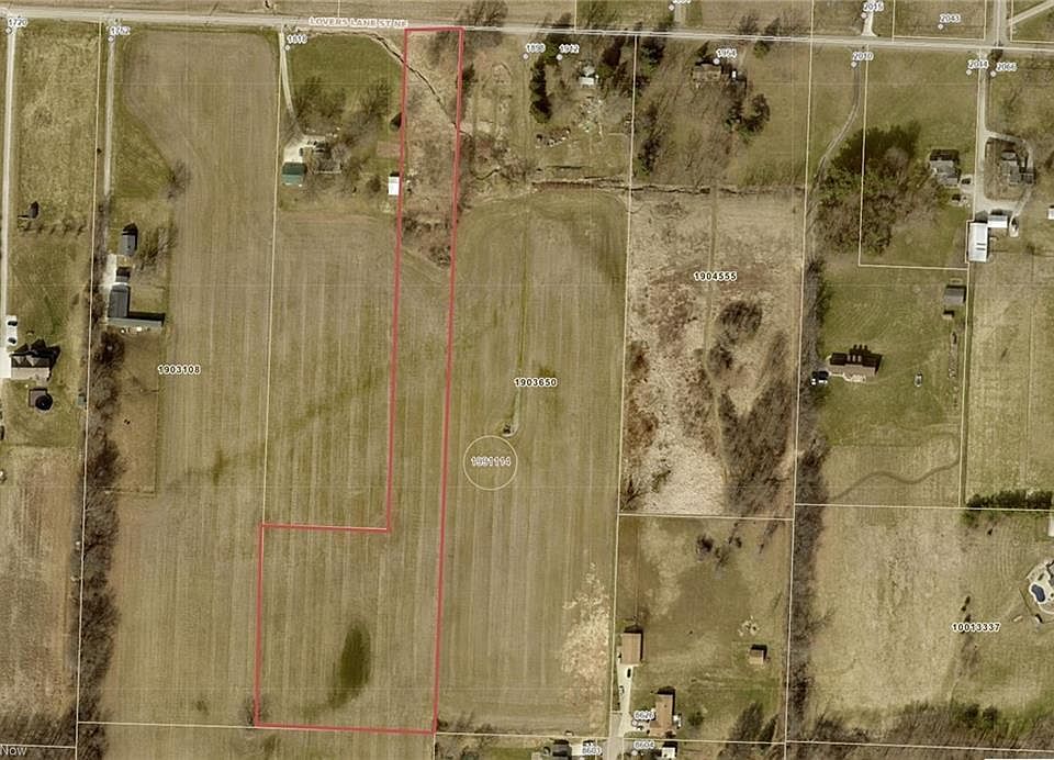 1st image of 1866 Lovers Ln NE