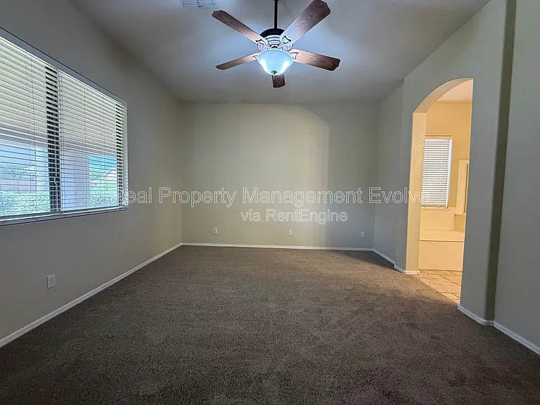 4381 E Sundance Ct — Photo 17