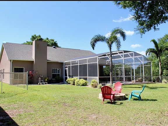 5th image of 4146 Quail Wood Dr
