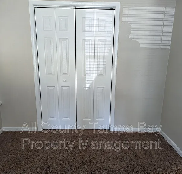906 Jones St #A — Photo 10