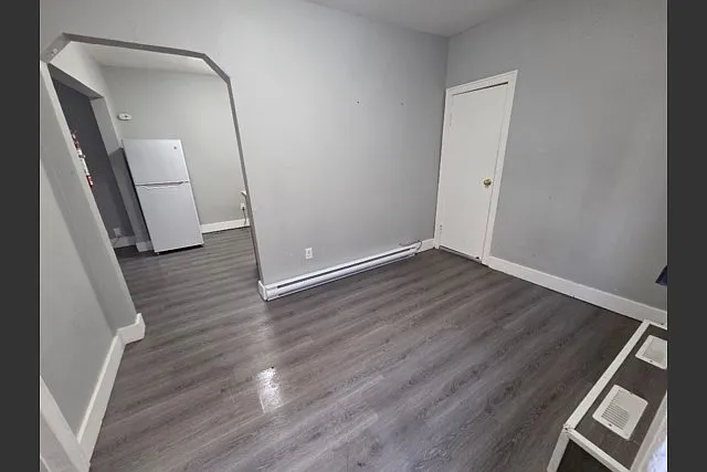181 James St #5