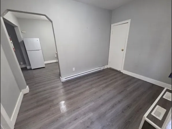181 James St #5, Sault Ste Marie, ON P6A 1W2