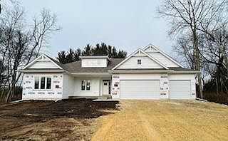 2nd image of 7010 Northstar Ln
