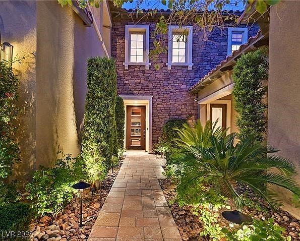 2nd image of 11362 Villa Bellagio Dr