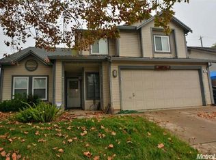 8951 Boreal Way, Elk Grove, CA 95758