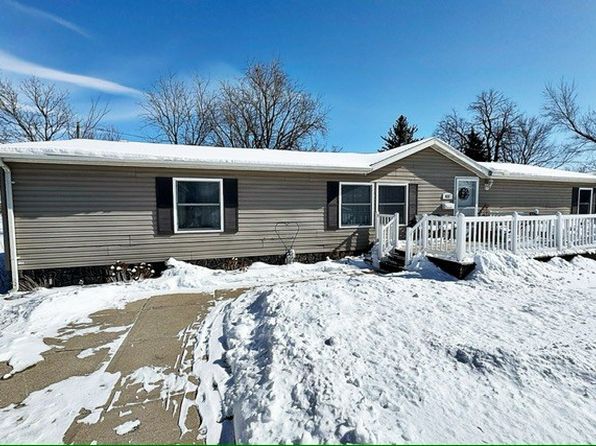 415 Wagner St, Duncombe, IA 50532