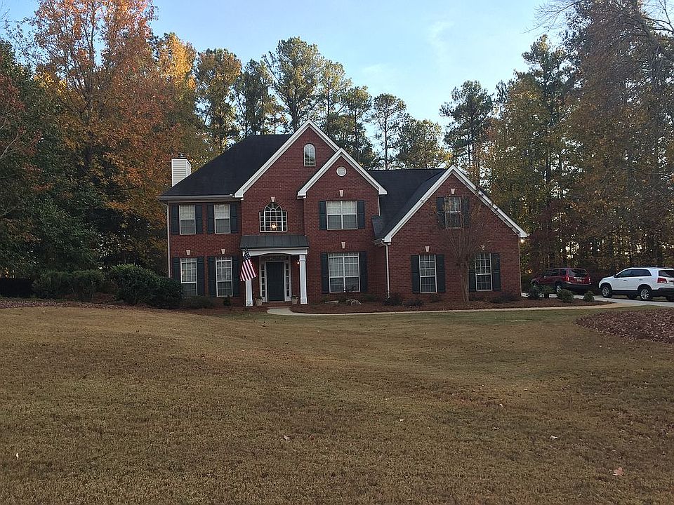 1st image of 105 Monarch Dr