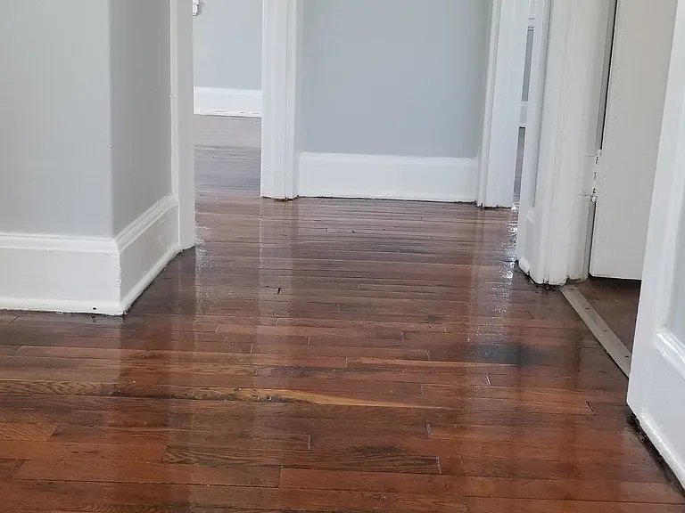 126 Seymour St #126 — Photo 14