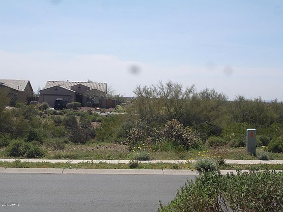 4th image of 10382 E Peralta Canyon Dr