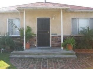 12702 Chelsfield St, Baldwin Park, CA 91706