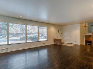 30 S Forest St, Denver, CO 80246