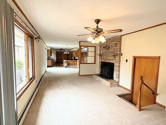 5th image of 20 Canterbury School Rd