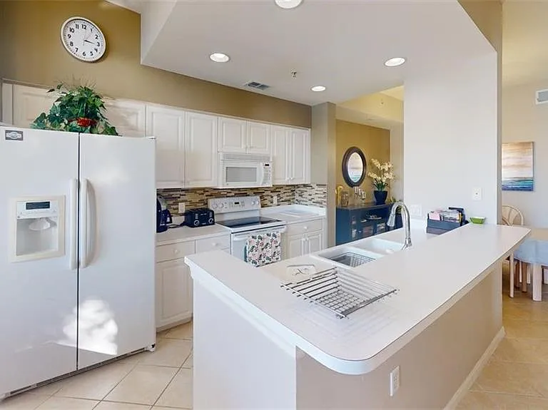 2730 Cypress Trace Cir #2828 — Photo 17
