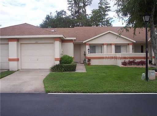 1st image of 13313 Laver Ln